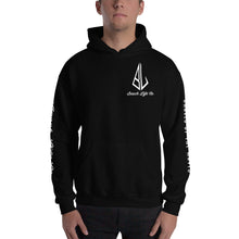 Load image into Gallery viewer, Hooded Sweatshirt