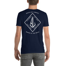 Load image into Gallery viewer, Short-Sleeve Unisex T-Shirt