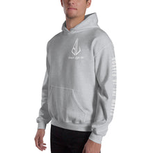 Load image into Gallery viewer, Hooded Sweatshirt