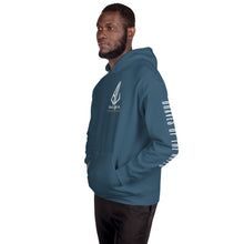 Load image into Gallery viewer, Unisex Hoodie