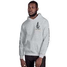 Load image into Gallery viewer, Unisex Hoodie