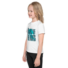 Load image into Gallery viewer, Kids T-Shirt