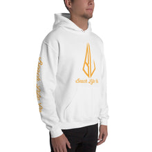 Load image into Gallery viewer, Hooded Sweatshirt