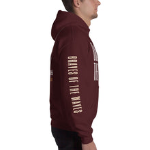 Load image into Gallery viewer, Unisex Hoodie