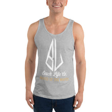 Load image into Gallery viewer, Unisex Tank Top