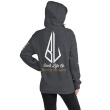 Load image into Gallery viewer, Unisex Hoodie