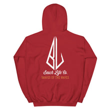 Load image into Gallery viewer, Unisex Hoodie