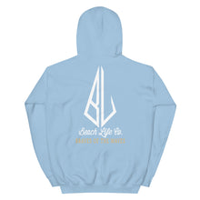 Load image into Gallery viewer, Unisex Hoodie