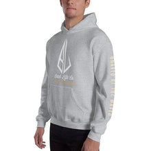 Load image into Gallery viewer, Unisex Hoodie