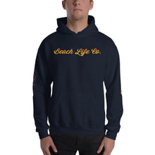 Load image into Gallery viewer, Hooded Sweatshirt