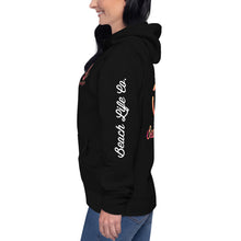 Load image into Gallery viewer, Unisex Hoodie