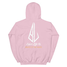 Load image into Gallery viewer, Unisex Hoodie