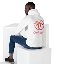 Load image into Gallery viewer, Unisex Hoodie