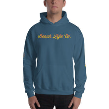 Load image into Gallery viewer, Hooded Sweatshirt