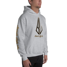 Load image into Gallery viewer, Hooded Sweatshirt