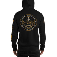 Load image into Gallery viewer, Hooded Sweatshirt