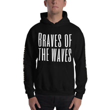 Load image into Gallery viewer, Unisex Hoodie