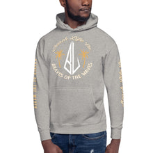 Load image into Gallery viewer, Unisex Hoodie