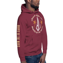 Load image into Gallery viewer, Unisex Hoodie