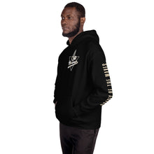 Load image into Gallery viewer, Unisex Hoodie