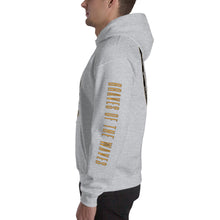 Load image into Gallery viewer, Hooded Sweatshirt