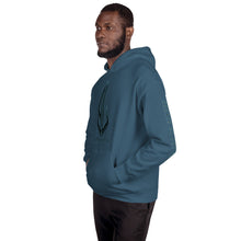 Load image into Gallery viewer, Hooded Sweatshirt