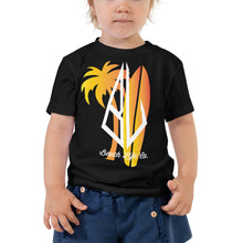 Load image into Gallery viewer, Toddler Short Sleeve Tee