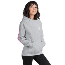 Load image into Gallery viewer, Unisex Hoodie