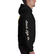 Load image into Gallery viewer, Unisex Hoodie