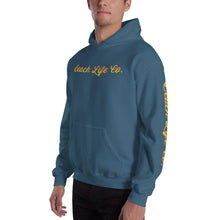 Load image into Gallery viewer, Hooded Sweatshirt