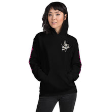 Load image into Gallery viewer, Unisex Hoodie