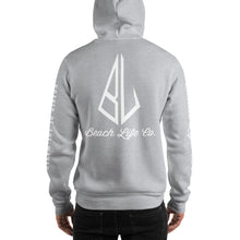 Load image into Gallery viewer, Hooded Sweatshirt