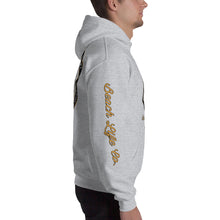 Load image into Gallery viewer, Hooded Sweatshirt