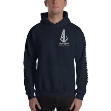 Load image into Gallery viewer, Unisex Hoodie