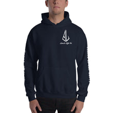 Load image into Gallery viewer, Hooded Sweatshirt