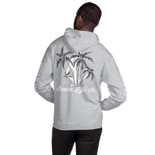 Load image into Gallery viewer, Unisex Hoodie