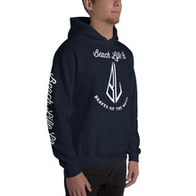 Load image into Gallery viewer, Hooded Sweatshirt