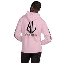 Load image into Gallery viewer, Unisex Hoodie