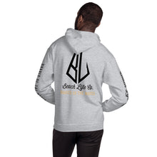 Load image into Gallery viewer, Unisex Hoodie