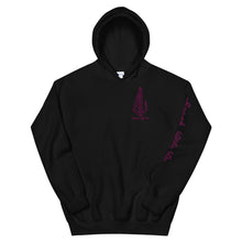 Load image into Gallery viewer, Hooded Sweatshirt