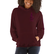 Load image into Gallery viewer, Hooded Sweatshirt