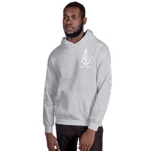 Load image into Gallery viewer, Hooded Sweatshirt