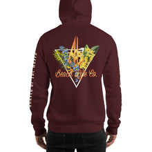 Load image into Gallery viewer, Unisex Hoodie