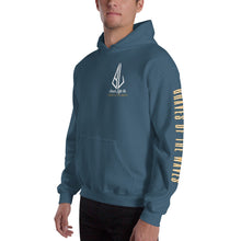 Load image into Gallery viewer, Unisex Hoodie