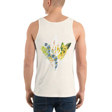 Load image into Gallery viewer, Unisex Tank Top