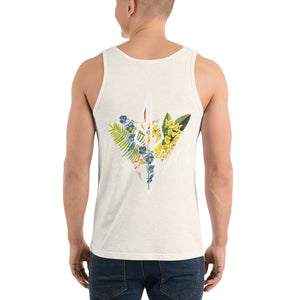 Unisex Tank Top