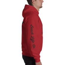 Load image into Gallery viewer, Unisex Hoodie