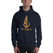 Load image into Gallery viewer, Hooded Sweatshirt