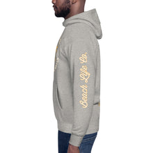 Load image into Gallery viewer, Unisex Hoodie