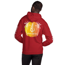 Load image into Gallery viewer, Hooded Sweatshirt